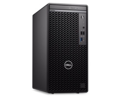 Dell OptiPlex 7020 MT i5-12500 8GB 512GB SSD DVDRW Win11Pro 3yr ProSupport