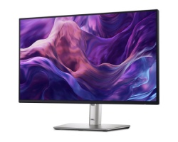 Dell p2425he 100hz usb-c 23.8 inch Professional IPS monitor -7