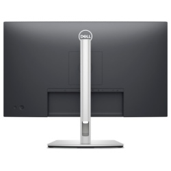 Dell P2725HE IPS 1920x1080/100Hz/5ms/HDMI/DP/USB/RJ45 Monitor 27" -2