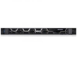 Dell PowerEdge R650xs 1x Xeon Gold 5317 12C 2x16GB H755 1x480GB SSD RI 800W (1+1) 3yr ProSupport + šine - Img 3