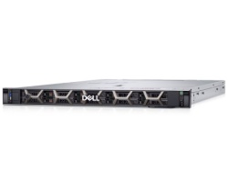 Dell PowerEdge R6615 EPYC 9124 16C 2x16GB H755 2x480GB SSD RI 1100W (1+1) 3yr NBD + šine -6