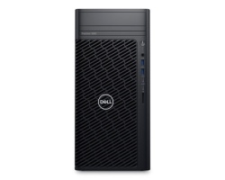 Dell Precision 3680 i9-14900K 16GB 512GB SSD DVDRW nVidia RTX 2000 16GB Win11Pro 3yr NBD -3