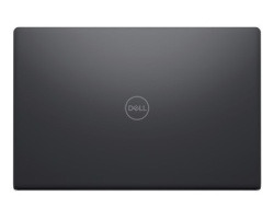 Dell Pro 15 Essential PV15255 15.6 inch FHD 120Hz AMD Ryzen 5 7520U 8GB 512GB SSD Backlit FP laptop