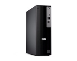 Dell Pro Slim Ultra 7 265 16GB 512GB SSD Win11Pro 3yr ProSupport