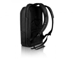 Dell ranac za notebook 15" premier slim backpack PE1520PS - Img 3