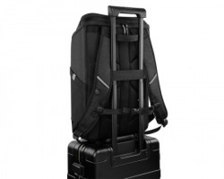 Dell ranac za notebook 17" gaming backpack GM1720PM - Img 2