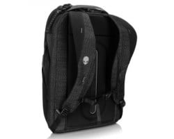 Dell Ranac za notebook 18" Alienware Horizon Travel Backpack AW724P - Img 4