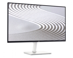 Dell S2425H 100Hz IPS monitor 23.8 inch - Img 5