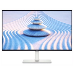  Dell S2725HS IPS 1920x1080/100Hz/4ms/2xHDMI/zvučnici Monitor 27"-1