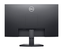 Dell SE2425H monitor 23.8 inch -4