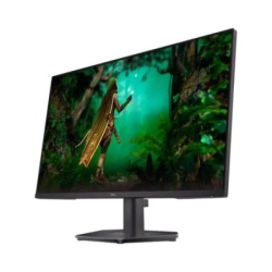 Dell se2725hg Monitor ( 60615 )-5