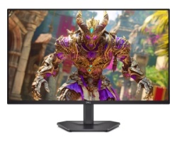 Dell SE2726HG 1920x1080/Full HD IPS/240Hz/1ms/2xHDMI/DP Monitor 27