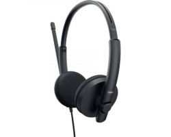 Dell stereo headset WH1022 - Img 3