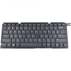 Dell tastatura za laptop Inspiron 14 5439 Vostro 5460 5470 5480 ( 110241 )  - Img 1