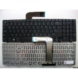 Dell tastatura za laptop Inspiron N5110 M5110 ( 103615 )  - Img 1