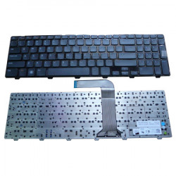 Dell tastatura za laptop Inspiron N5110 M5110 ( 103615 )  - Img 2