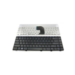 Dell tastatura za laptop vostro 3300 3400 3500 3700 ( 109744 )