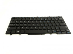 Dell tastature za laptop latitude E5450 E5470 E5480 E7450 E7470 E7480 ( 106432 )  - Img 1