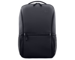 Dell Torba za laptop 16 inch Essential Backpack 14-16 - CP3724 -6