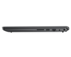 Dell Vostro 3530 15.6 inch FHD 120Hz i5-1335U 16GB 512GB SSD Intel Iris Xe laptop -6