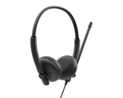 Dell Wired WH125 Headset