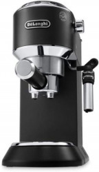 Delonghi espreso kafe aparat EC685.BK (EC685.BK) - Img 7