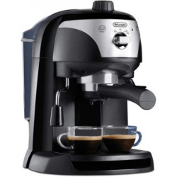 Delonghi espresso kafe aparat EC221.B (EC221.B) - Img 4