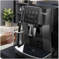 Delonghi espresso kafe aparat ECAM220.22.GB (ECAM220.22.GB) - Img 3