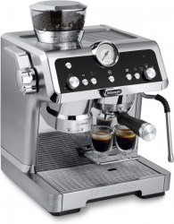 DeLonghi set čaša za espresso collection DLSC300 ( 5513284431 ) - Img 4