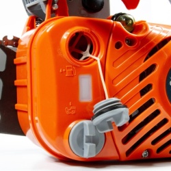 Demon jednoručna testera ®cs-2500 ?? ( M83133 )-8