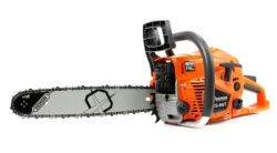 Demon rq65 m66185 Motorna testera ( M66185 )