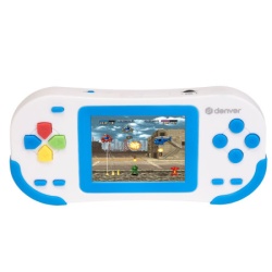 Denver GMP-295 Gamepad-1