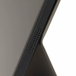 Denver pmo-15604 prenosivi monitor ( 31165 ) -10