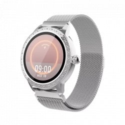 Denver SW-360S smartwatch - Img 3