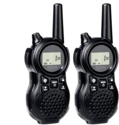 Denver WTA -449 Walkie Talkie