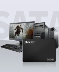 Derlar sata 3 256gb SSD ( 112572 ) -3