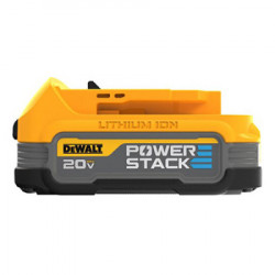 DeWalt baterija power stack ( DCBP034 ) - Img 4