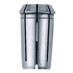 DeWalt čaura za glodalicu 8mm ( DE6274 )