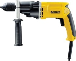 DeWalt D21441 Bušilica 770W-1