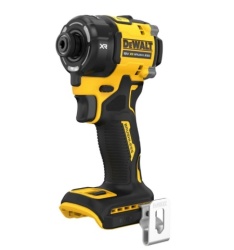 DeWalt DCF870N akumulatorski udarni odvrtač, 18V, bez baterija ( DCF870N )