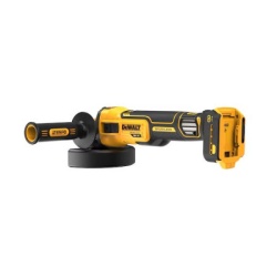 DeWalt DT42300 rezna ploča -4