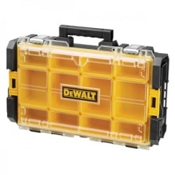 DeWalt DWST1-75522 kutija organizator-1