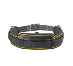 DeWalt DWST1-75651 pojas za alat ( DWST1-75651 )
