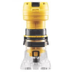 DeWalt glodalica trimer ( DWE6005 ) - Img 2