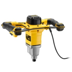 DeWalt mikser 1800W ( DWD241 )