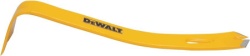DeWalt pajser, 300mm ( DWHT55518-1 )
