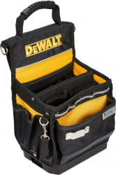 DeWalt Torba za alat ( DWST83541-1 ) - Img 1