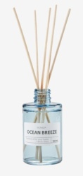 Difuzor sa trskom okea.lah. 100ml