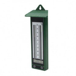 Digitalni termometar ( HC15 )