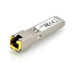 Digitus 10G SFP+ bakarni modul do 100m CAT6A ( dn-81210 )